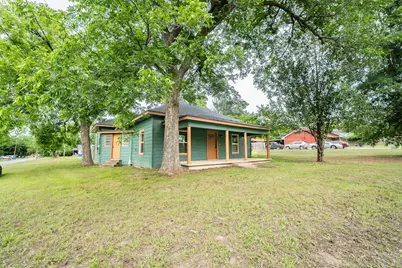 308 W Pine Street, Winnsboro, TX 75494 - Photo 30