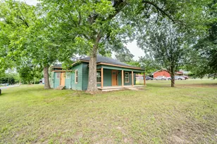 308 W Pine St, Winnsboro, TX 75494 - Photo 30