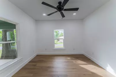 308 W Pine Street, Winnsboro, TX 75494 - Photo 6