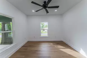 308 W Pine St, Winnsboro, TX 75494 - Photo 6
