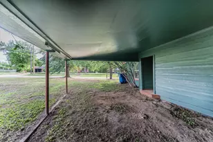 308 W Pine St, Winnsboro, TX 75494 - Photo 34