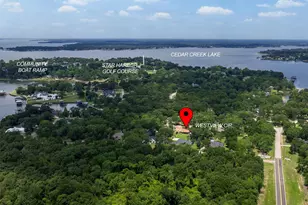 49 Westview Circle, Star Harbor, TX 75148 - Photo 1