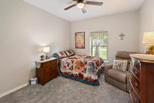 49 Westview Circle, Star Harbor, TX 75148 - Photo 16