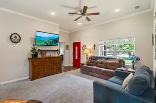 49 Westview Circle, Star Harbor, TX 75148 - Photo 6