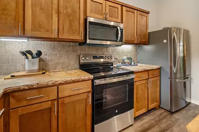 49 Westview Circle, Star Harbor, TX 75148 - Photo 8