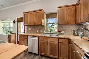 49 Westview Circle, Star Harbor, TX 75148 - Photo 10