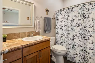 49 Westview Circle, Star Harbor, TX 75148 - Photo 16