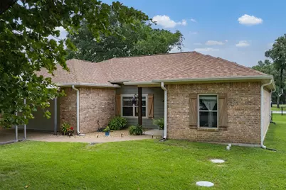 49 Westview Circle, Star Harbor, TX 75148 - Photo 4
