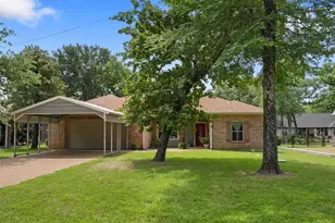 49 Westview Circle, Star Harbor, TX 75148 - Photo 2