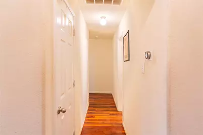 1906 Castaway Drive, Dallas, TX 75051 - Photo 18