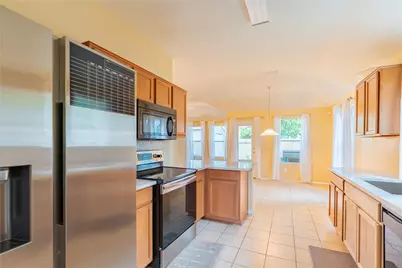 1906 Castaway Drive, Dallas, TX 75051 - Photo 8