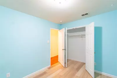 1906 Castaway Drive, Dallas, TX 75051 - Photo 20