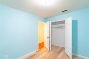 1906 Castaway Dr, Dallas, TX 75051 - Photo 20
