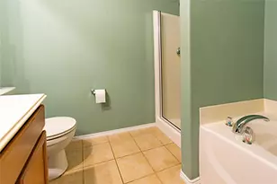 1906 Castaway Dr, Dallas, TX 75051 - Photo 26