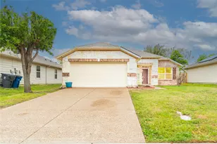 1906 Castaway Dr, Dallas, TX 75051 - Photo 1