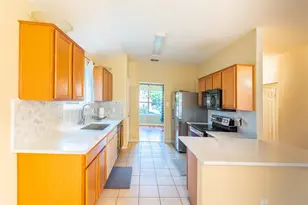 1906 Castaway Dr, Dallas, TX 75051 - Photo 12