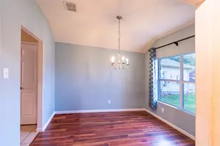 1906 Castaway Dr, Dallas, TX 75051 - Photo 6