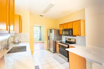 1906 Castaway Drive, Dallas, TX 75051 - Photo 10