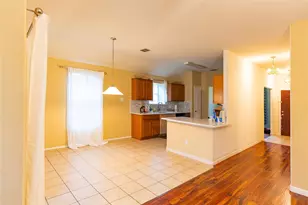 1906 Castaway Dr, Dallas, TX 75051 - Photo 16