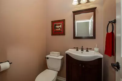 4900 Basil Drive, McKinney, TX 75070 - Photo 12