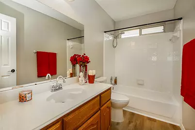 4900 Basil Drive, McKinney, TX 75070 - Photo 20