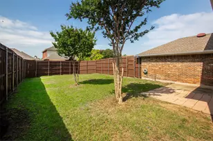 4900 Basil Dr, McKinney, TX 75070 - Photo 22