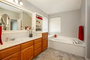 4900 Basil Dr, McKinney, TX 75070 - Photo 16