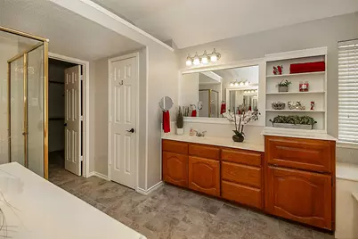 4900 Basil Drive, McKinney, TX 75070 - Photo 14