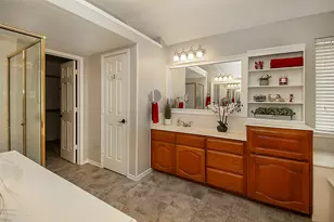 4900 Basil Dr, McKinney, TX 75070 - Photo 14