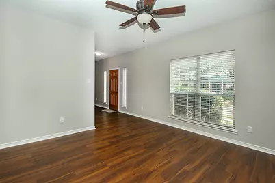 4900 Basil Drive, McKinney, TX 75070 - Photo 10