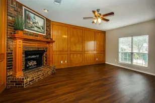4900 Basil Dr, McKinney, TX 75070 - Photo 8