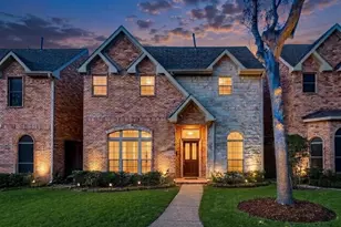 5844 Oram St, Dallas, TX 75206 - Photo 1