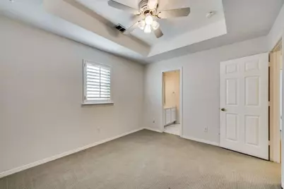 5844 Oram Street, Dallas, TX 75206 - Photo 24