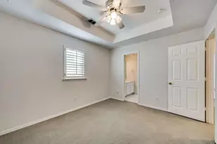 5844 Oram St, Dallas, TX 75206 - Photo 24