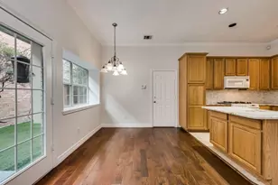 5844 Oram St, Dallas, TX 75206 - Photo 12
