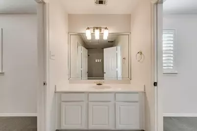 5844 Oram Street, Dallas, TX 75206 - Photo 26