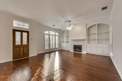 5844 Oram Street, Dallas, TX 75206 - Photo 6