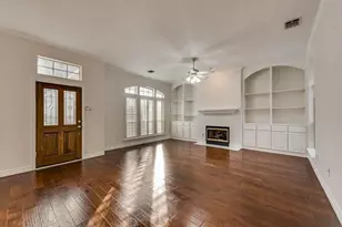 5844 Oram St, Dallas, TX 75206 - Photo 6