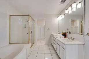 5844 Oram St, Dallas, TX 75206 - Photo 22