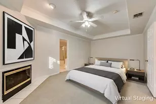 5844 Oram St, Dallas, TX 75206 - Photo 20