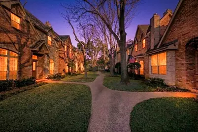 5844 Oram Street, Dallas, TX 75206 - Photo 2