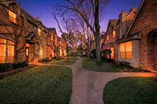 5844 Oram St, Dallas, TX 75206 - Photo 2