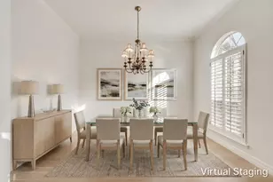 5844 Oram St, Dallas, TX 75206 - Photo 8