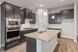 10424 Palmetto St, Grand Prairie, TX 76065 - Photo 2