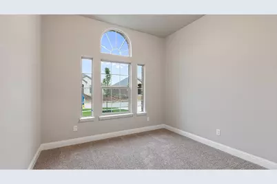 10424 Palmetto Street, Grand Prairie, TX 76065 - Photo 20