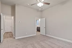 10424 Palmetto St, Grand Prairie, TX 76065 - Photo 14