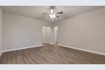 10424 Palmetto Street, Grand Prairie, TX 76065 - Photo 12