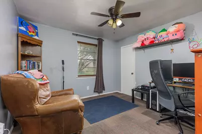 11245 Buchanan Drive, Dallas, TX 75228 - Photo 18