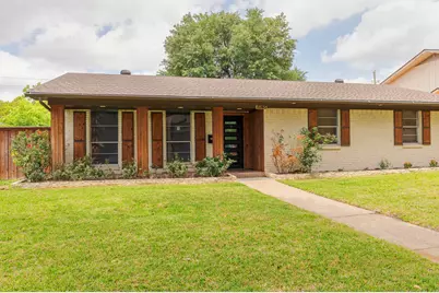 11245 Buchanan Drive, Dallas, TX 75228 - Photo 4