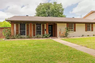 11245 Buchanan Dr, Dallas, TX 75228 - Photo 4
